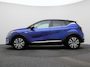 Renault Captur E-TECH hybrid 145 Initiale Paris | Pack Easy Driving | Lederen Bekl. | BOSE Audio |