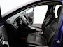 Renault Captur E-TECH hybrid 145 Initiale Paris | Pack Easy Driving | Lederen Bekl. | BOSE Audio |