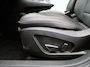 Renault Captur E-TECH hybrid 145 Initiale Paris | Pack Easy Driving | Lederen Bekl. | BOSE Audio |