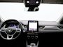 Renault Captur E-TECH hybrid 145 Initiale Paris | Pack Easy Driving | Lederen Bekl. | BOSE Audio |