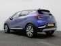 Renault Captur E-TECH hybrid 145 Initiale Paris | Pack Easy Driving | Lederen Bekl. | BOSE Audio |