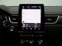 Renault Captur E-TECH hybrid 145 Initiale Paris | Pack Easy Driving | Lederen Bekl. | BOSE Audio |