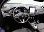 Renault Captur E-TECH hybrid 145 Initiale Paris | Pack Easy Driving | Lederen Bekl. | BOSE Audio |