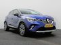 Renault Captur E-TECH hybrid 145 Initiale Paris | Pack Easy Driving | Lederen Bekl. | BOSE Audio |