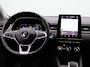 Renault Captur E-TECH hybrid 145 Initiale Paris | Pack Easy Driving | Lederen Bekl. | BOSE Audio |