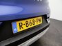 Renault Captur E-TECH hybrid 145 Initiale Paris | Pack Easy Driving | Lederen Bekl. | BOSE Audio |