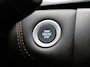 Renault Captur E-TECH hybrid 145 Initiale Paris | Pack Easy Driving | Lederen Bekl. | BOSE Audio |