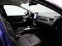 Renault Captur E-TECH hybrid 145 Initiale Paris | Pack Easy Driving | Lederen Bekl. | BOSE Audio |