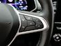 Renault Captur E-TECH hybrid 145 Initiale Paris | Pack Easy Driving | Lederen Bekl. | BOSE Audio |