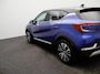 Renault Captur E-TECH hybrid 145 Initiale Paris | Pack Easy Driving | Lederen Bekl. | BOSE Audio |