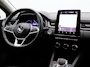 Renault Captur E-TECH hybrid 145 Initiale Paris | Pack Easy Driving | Lederen Bekl. | BOSE Audio |