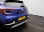 Renault Captur E-TECH hybrid 145 Initiale Paris | Pack Easy Driving | Lederen Bekl. | BOSE Audio |