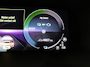 Renault Captur E-TECH hybrid 145 Initiale Paris | Pack Easy Driving | Lederen Bekl. | BOSE Audio |