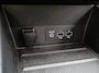 Renault Captur E-TECH hybrid 145 Initiale Paris | Pack Easy Driving | Lederen Bekl. | BOSE Audio |