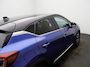 Renault Captur E-TECH hybrid 145 Initiale Paris | Pack Easy Driving | Lederen Bekl. | BOSE Audio |