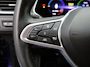 Renault Captur E-TECH hybrid 145 Initiale Paris | Pack Easy Driving | Lederen Bekl. | BOSE Audio |