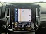 Volvo XC40 1.5 T4 Recharge R-Design