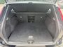 Volvo XC40 1.5 T4 Recharge R-Design