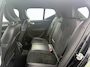 Volvo XC40 1.5 T4 Recharge R-Design