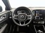 Volvo XC40 1.5 T4 Recharge R-Design