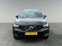 Volvo XC40 1.5 T4 Recharge R-Design