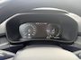 Volvo XC40 1.5 T4 Recharge R-Design