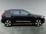 Volvo XC40 1.5 T4 Recharge R-Design