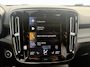 Volvo XC40 1.5 T4 Recharge R-Design