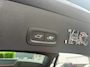 Volvo XC40 1.5 T4 Recharge R-Design