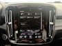 Volvo XC40 1.5 T4 Recharge R-Design