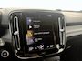 Volvo XC40 1.5 T4 Recharge R-Design