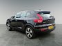 Volvo XC40 1.5 T4 Recharge R-Design