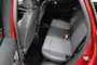 Opel Crossland 1.2 TURBO ELEGANCE 131PK AUTOMAAT