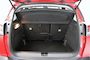 Opel Crossland 1.2 TURBO ELEGANCE 131PK AUTOMAAT