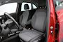 Opel Crossland 1.2 TURBO ELEGANCE 131PK AUTOMAAT