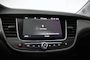 Opel Crossland 1.2 TURBO ELEGANCE 131PK AUTOMAAT