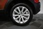 Opel Crossland 1.2 TURBO ELEGANCE 131PK AUTOMAAT