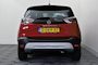 Opel Crossland 1.2 TURBO ELEGANCE 131PK AUTOMAAT