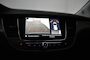 Opel Crossland 1.2 TURBO ELEGANCE 131PK AUTOMAAT