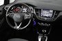Opel Crossland 1.2 TURBO ELEGANCE 131PK AUTOMAAT