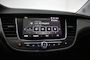Opel Crossland 1.2 TURBO ELEGANCE 131PK AUTOMAAT