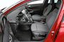 Opel Crossland 1.2 TURBO ELEGANCE 131PK AUTOMAAT