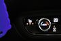 Opel Crossland 1.2 TURBO ELEGANCE 131PK AUTOMAAT