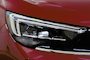 Opel Crossland 1.2 TURBO ELEGANCE 131PK AUTOMAAT