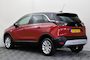 Opel Crossland 1.2 TURBO ELEGANCE 131PK AUTOMAAT