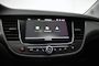 Opel Crossland 1.2 TURBO ELEGANCE 131PK AUTOMAAT