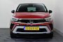 Opel Crossland 1.2 TURBO ELEGANCE 131PK AUTOMAAT