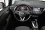 Opel Crossland 1.2 TURBO ELEGANCE 131PK AUTOMAAT