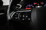Opel Crossland 1.2 TURBO ELEGANCE 131PK AUTOMAAT