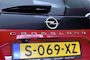 Opel Crossland 1.2 TURBO ELEGANCE 131PK AUTOMAAT